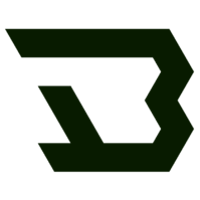 BaKS logo