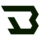BakS eSports Logo