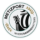 Metizport Logo