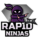 Rapid Ninjas
