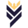 VCTRY Esports