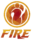 Invictus Gaming.Fire
