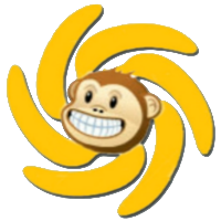 (monkey) Business