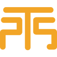 Équipe Touch Point Gaming Logo
