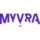 MYVRA