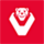 SEN Otters Logo