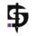 DashSkins Logo