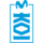 Movistar KOI Fénix Logo
