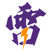 Thunder Gaming