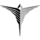 ArkAngel