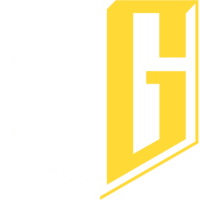 BRG logo