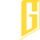 Bitfix RG Logo