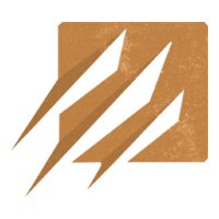 KAFE logo