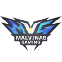 MVG logo