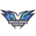 Malvinas Logo