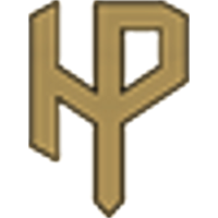 HYP logo