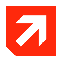 UNI logo