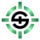SkinRave Logo