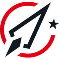 Betclic logo