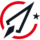 Betclic Logo