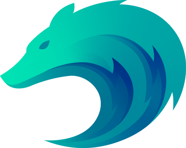 LUP logo