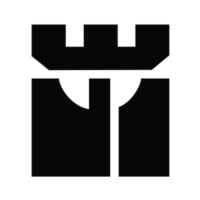 GLYPH logo