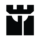 GLYPH Logo