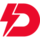 Dynamo Eclot Logo