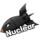 Nuclear GC