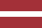 Latvia Логотип