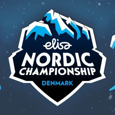 ENC