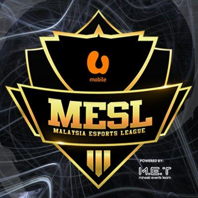 MEL