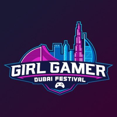 GG