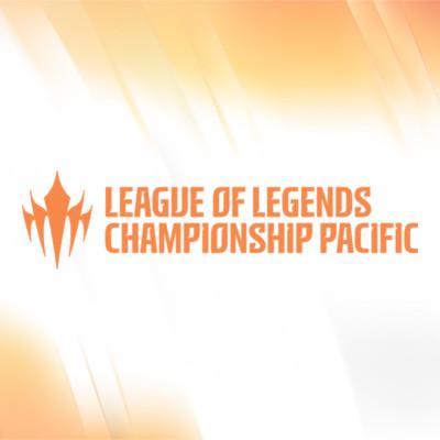 LCP