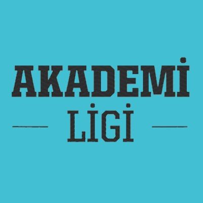 TCL.A