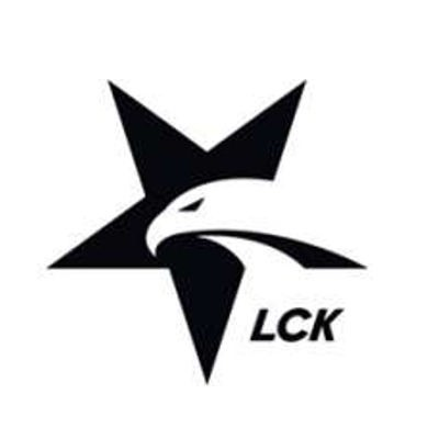 LCK