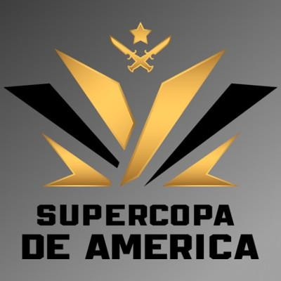 AS