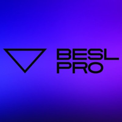 BESL S1