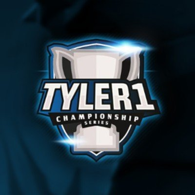 TCS