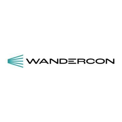 Wandercon