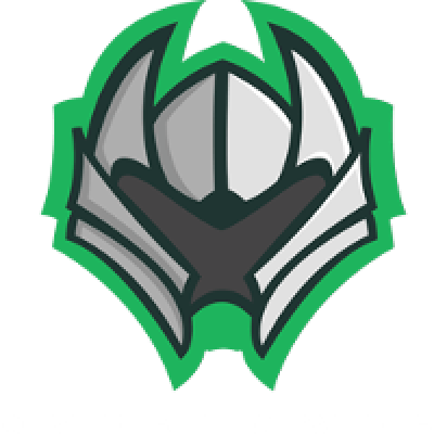 OPCup