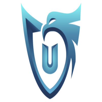 UAI