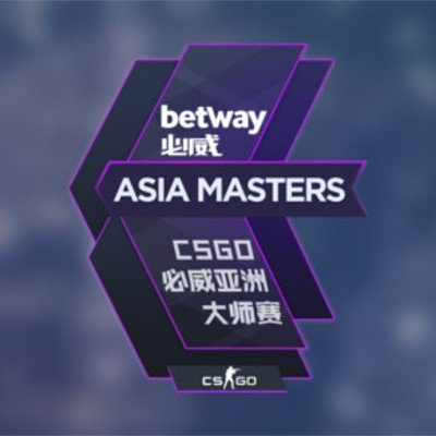 Betway