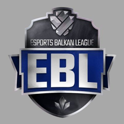 EBL