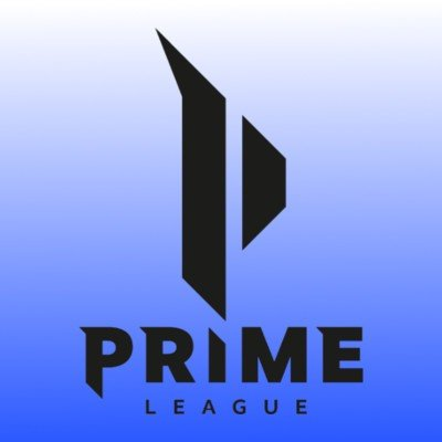 PL