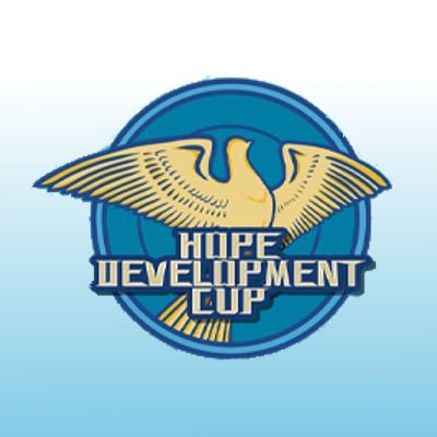HDC