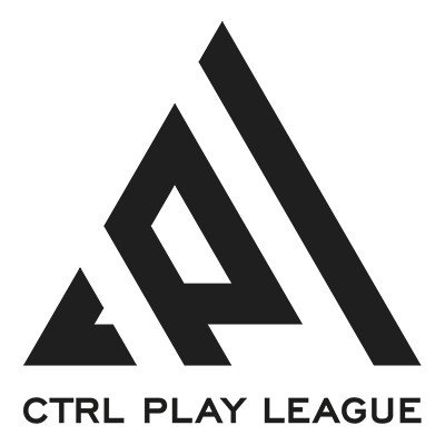 CTRL