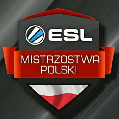 ESL