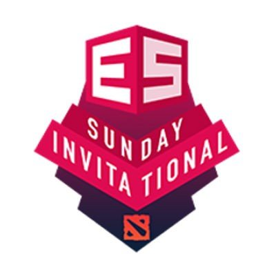 Torneio Sunday ESBET Invitational 2