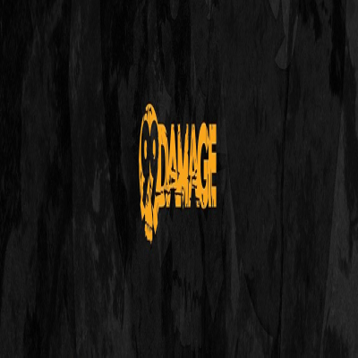 99